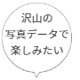 データをご要望